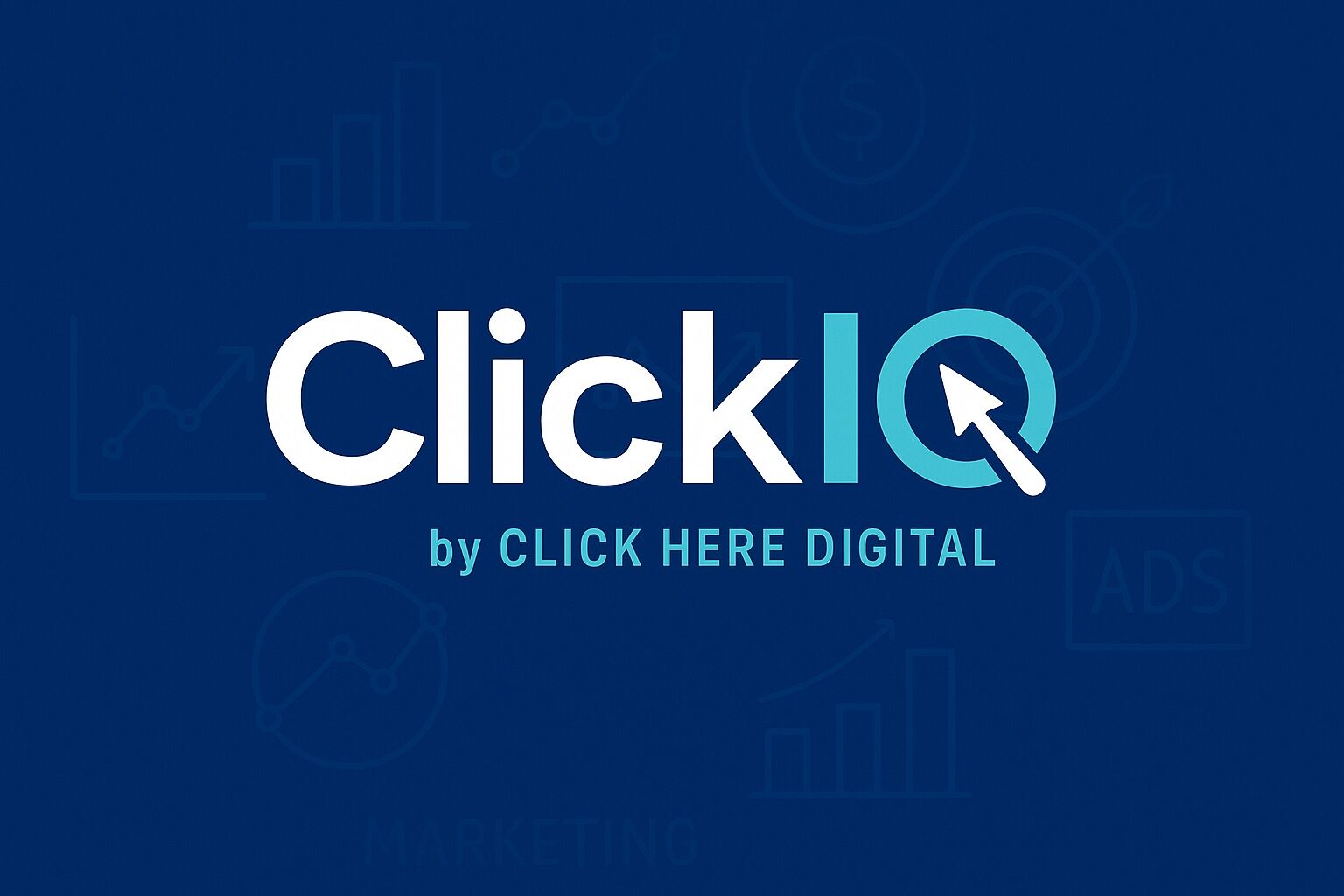 ClickIQ: An AI-Powered Marketing Intelligence & Automation Platform